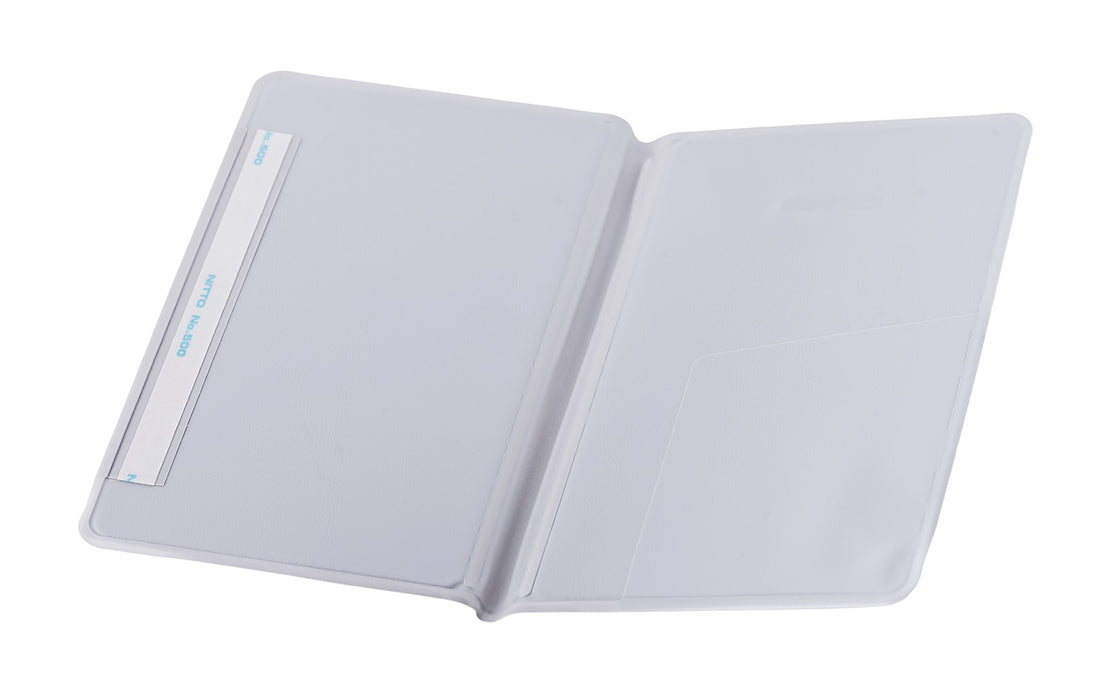 Casio pocket calculator SL-310UC-GN green