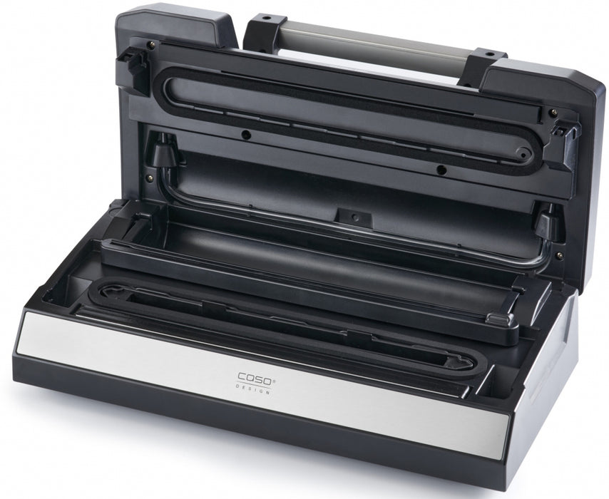 Vacuum device Caso VRH 790 advanced Pro 1528