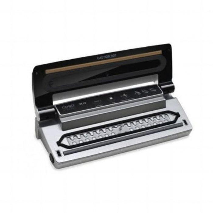 Vacuum device CASO VC10