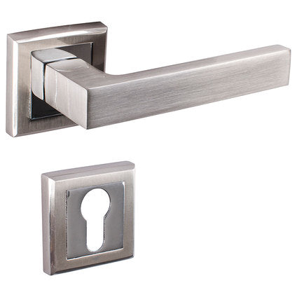CASSA ELLIS DOOR HANDLE