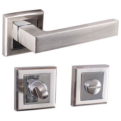 CASSA ELLIS DOOR HANDLE