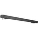 CASSETTE AWNING 400X300CM WITH ELECTRIC DRIVE AND LED LIGHTING HD HD-9309 - Сенници<<<Чадъри сенници и