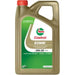 CASTROL EDGE 0W-20 LL IV 5L - АВТОМОБИЛНИ МАСЛА<<<MaxCar