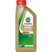 CASTROL EDGE 0W-30 A5/B5 1L - АВТОМОБИЛНИ МАСЛА<<<MaxCar