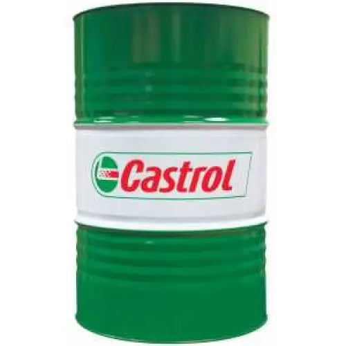 CASTROL MAGNATEC 5W-40 C3 208L - АВТОМОБИЛНИ МАСЛА<<<MaxCar