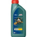 CASTROL MAGNATEC FORD E 5W-20 1L - АВТОМОБИЛНИ МАСЛА<<<MaxCar