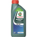 CASTROL MAGNATEC HYBRID 0W-20 1L - АВТОМОБИЛНИ МАСЛА<<<MaxCar