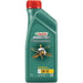 CASTROL MAGNATEC PROFESSIONAL C2 5W30 1L - АВТОМОБИЛНИ МАСЛА<<<MaxCar