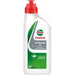 CASTROL OUTBOARD 2T 1L - АВТОМОБИЛНИ МАСЛА<<<MaxCar