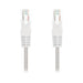 CAT 5e UTP Cable NANOCABLE 10.20.01 - Компютър Кабели и адаптери<<<Компютри| Електроника<<<BigBuy&&&Мрежови