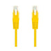 CAT 6 UTP Cable NANOCABLE 10.20.040 - Компютър Кабели и адаптери<<<Компютри| Електроника<<<BigBuy&&&Мрежови