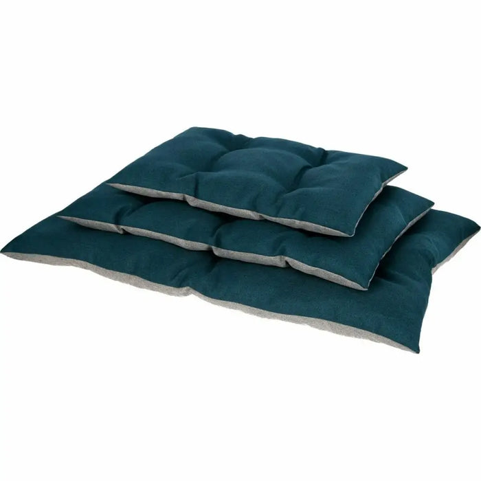 Cat Bed Kerbl 80470 - Къщички и легълца<<<Домашни Животни<<<Дом Градина<<<BigBuy