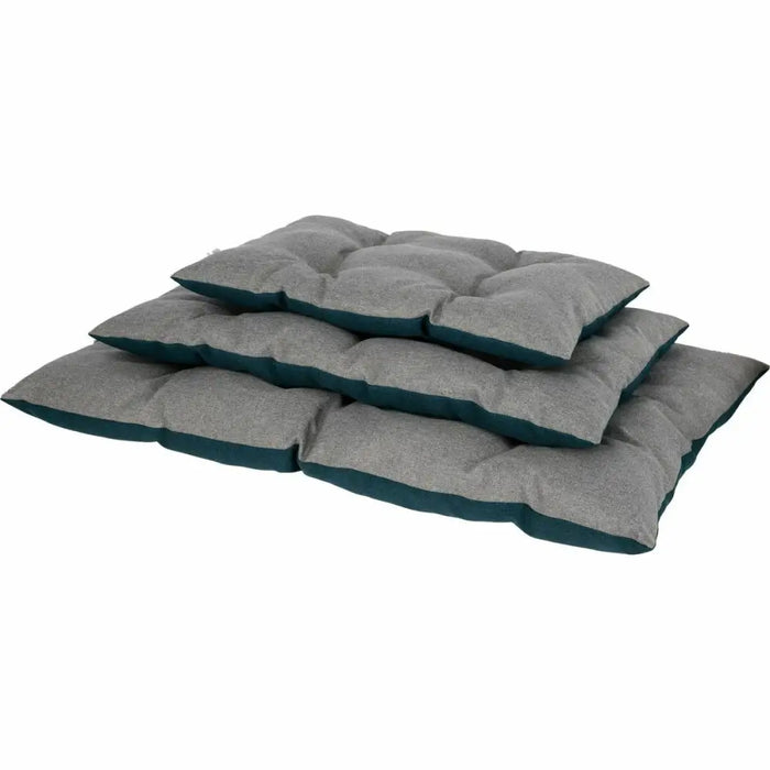 Cat Bed Kerbl 80470 - Къщички и легълца<<<Домашни Животни<<<Дом Градина<<<BigBuy