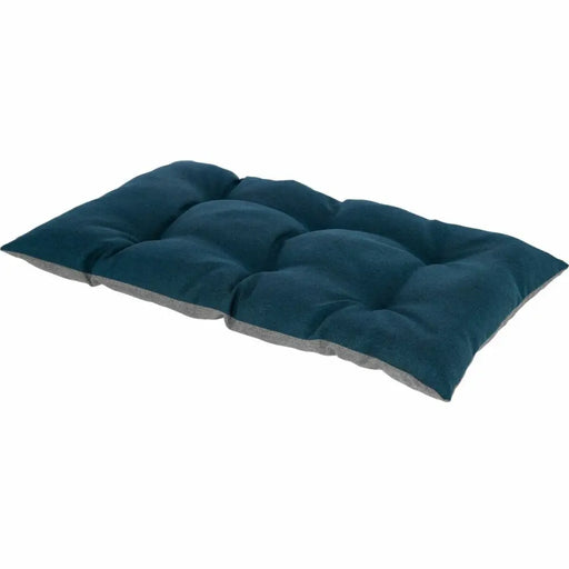 Cat Bed Kerbl 80470 - Къщички и легълца<<<Домашни Животни<<<Дом Градина<<<BigBuy