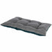 Cat Bed Kerbl 80470 - Къщички и легълца<<<Домашни Животни<<<Дом Градина<<<BigBuy