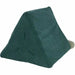 Cat Bed Kerbl Green - Домашни Животни<<<Дом Градина<<<BigBuy&&&Къщички и легълца<<<Домашни Животни<<<Дом