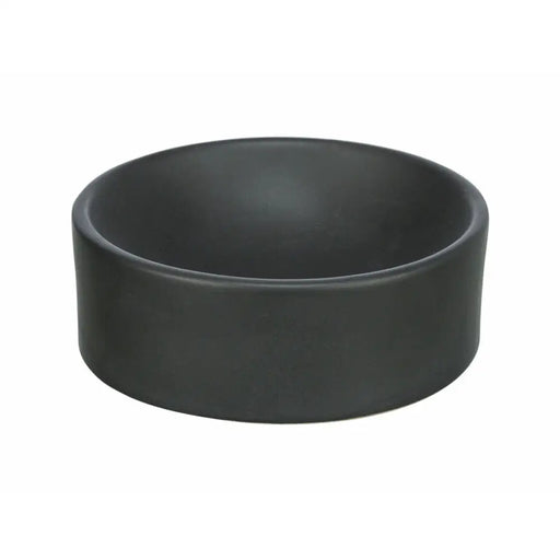 Cat Feeder Trixie Ceramic Ø 12 cm - Домашни Животни<<<Дом Градина<<<BigBuy&&&Купички за храна и вода<<<Домашни