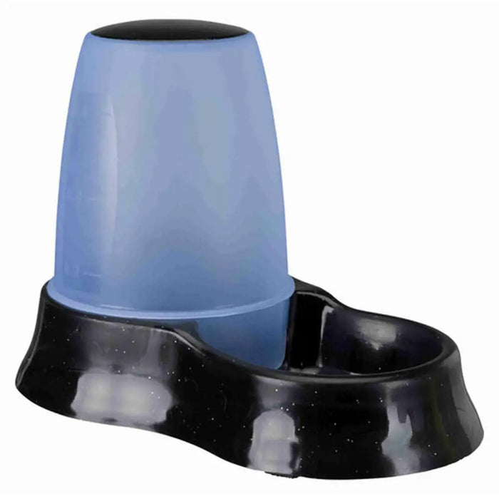 Cat Feeder Trixie - Домашни Животни<<<Дом Градина<<<BigBuy&&&Купички за храна и вода<<<Домашни Животни<<<Дом