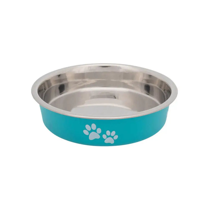 Cat Feeder Trixie Ø 13 cm - Домашни Животни<<<Дом Градина<<<BigBuy&&&Купички за храна и вода<<<Домашни Животни<<<Дом