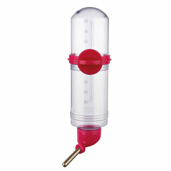 Cat Feeder Trixie Plastic - Купички за храна и вода<<<Домашни Животни<<<Дом Градина<<<BigBuy&&&Bowls containers