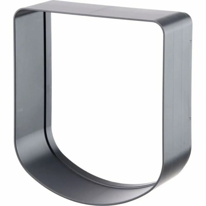 Cat Flap Ferplast - Домашни Животни<<<Дом Градина<<<BigBuy&&&Къщички и легълца<<<Домашни Животни<<<Дом Градина<<<BigBuy