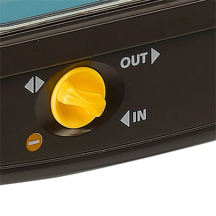 Cat Flap Ferplast Swing 15 Bronze Plastic - Къщички и легълца<<<Домашни Животни<<<Дом Градина<<<BigBuy&&&Universal