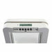 Cat Flap SureFlap SUR101 17,8 x 17 cm - Домашни Животни<<<Дом Градина<<<BigBuy&&&Къщички и легълца<<<Домашни