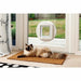 Cat Flap SureFlap SUR101 17,8 x 17 cm - Домашни Животни<<<Дом Градина<<<BigBuy&&&Къщички и легълца<<<Домашни
