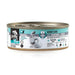 Cat food 3COTY Chicken 80 g - Хранене на домашни любимци<<<Домашни Животни<<<Дом Градина<<<BigBuy&&&Wet
