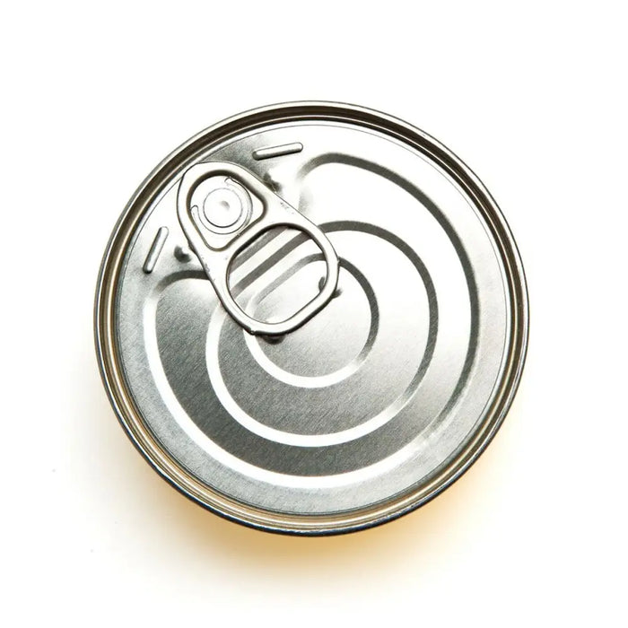 Cat food 3COTY Chicken 80 g - Хранене на домашни любимци<<<Домашни Животни<<<Дом Градина<<<BigBuy&&&Wet