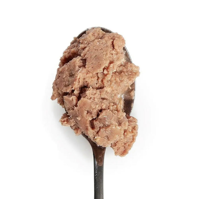 Cat food 3COTY Chicken 80 g - Хранене на домашни любимци<<<Домашни Животни<<<Дом Градина<<<BigBuy&&&Wet