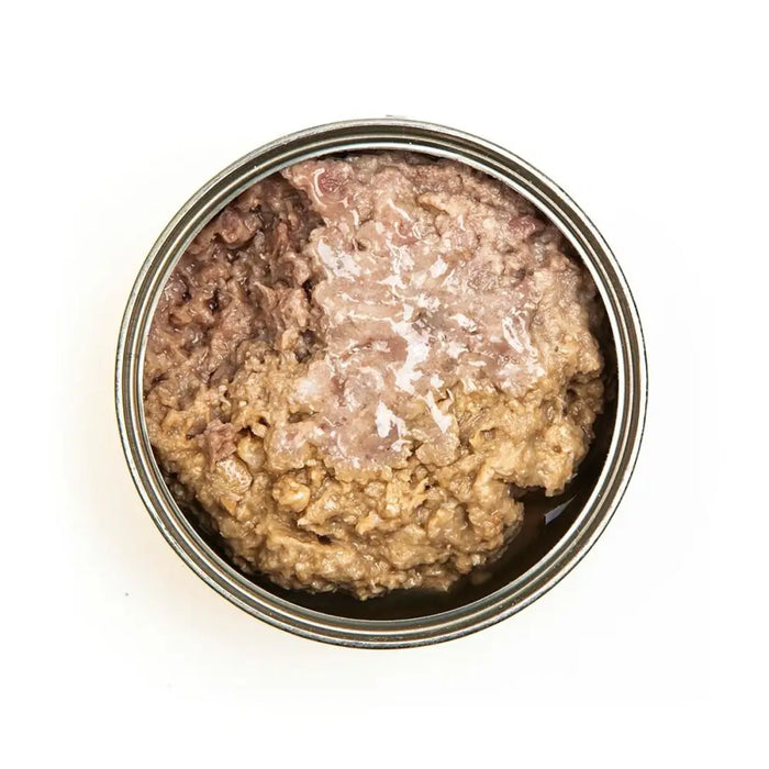 Cat food 3COTY Chicken 80 g - Хранене на домашни любимци<<<Домашни Животни<<<Дом Градина<<<BigBuy&&&Wet