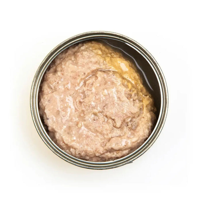 Cat food 3COTY Chicken 80 g - Хранене на домашни любимци<<<Домашни Животни<<<Дом Градина<<<BigBuy&&&Wet