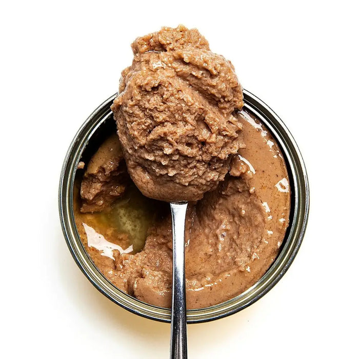 Cat food 3COTY Chicken 80 g - Хранене на домашни любимци<<<Домашни Животни<<<Дом Градина<<<BigBuy&&&Wet