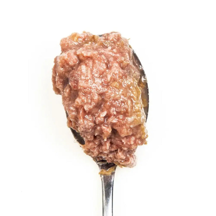 Cat food 3COTY Chicken 80 g - Хранене на домашни любимци<<<Домашни Животни<<<Дом Градина<<<BigBuy&&&Wet