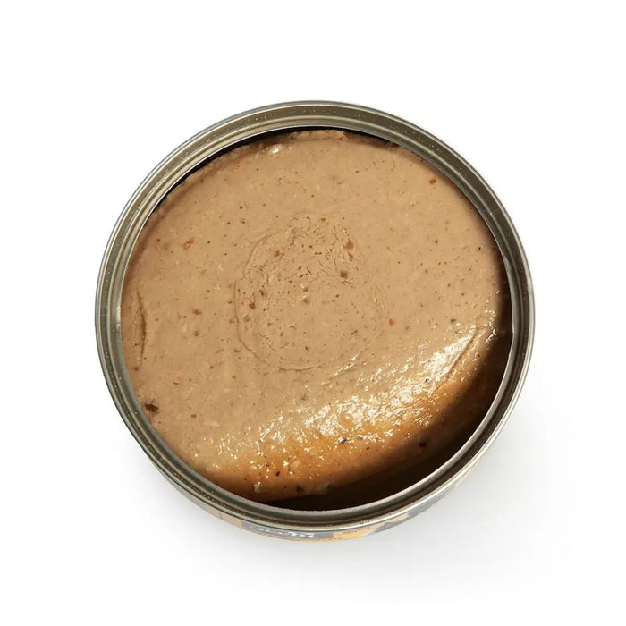 Cat food 3COTY Chicken 80 g - Хранене на домашни любимци<<<Домашни Животни<<<Дом Градина<<<BigBuy&&&Wet