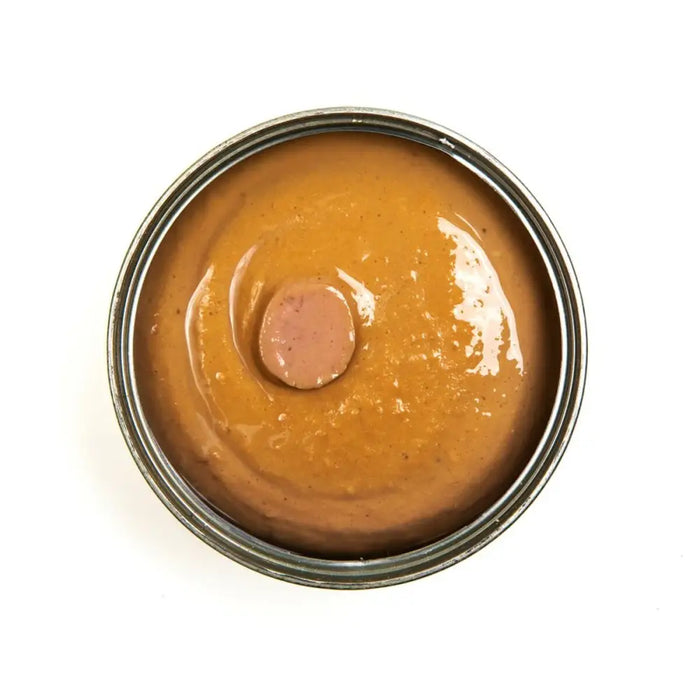 Cat food 3COTY Chicken 80 g - Хранене на домашни любимци<<<Домашни Животни<<<Дом Градина<<<BigBuy&&&Wet