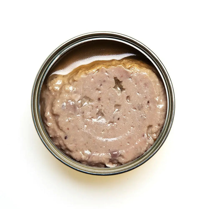 Cat food 3COTY Chicken 80 g - Хранене на домашни любимци<<<Домашни Животни<<<Дом Градина<<<BigBuy&&&Wet