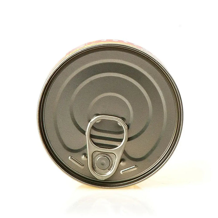 Cat food 3COTY Chicken 80 g - Хранене на домашни любимци<<<Домашни Животни<<<Дом Градина<<<BigBuy&&&Wet