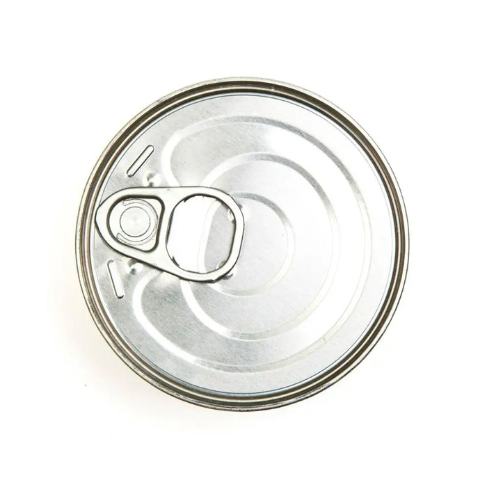 Cat food 3COTY Chicken 80 g - Хранене на домашни любимци<<<Домашни Животни<<<Дом Градина<<<BigBuy&&&Wet