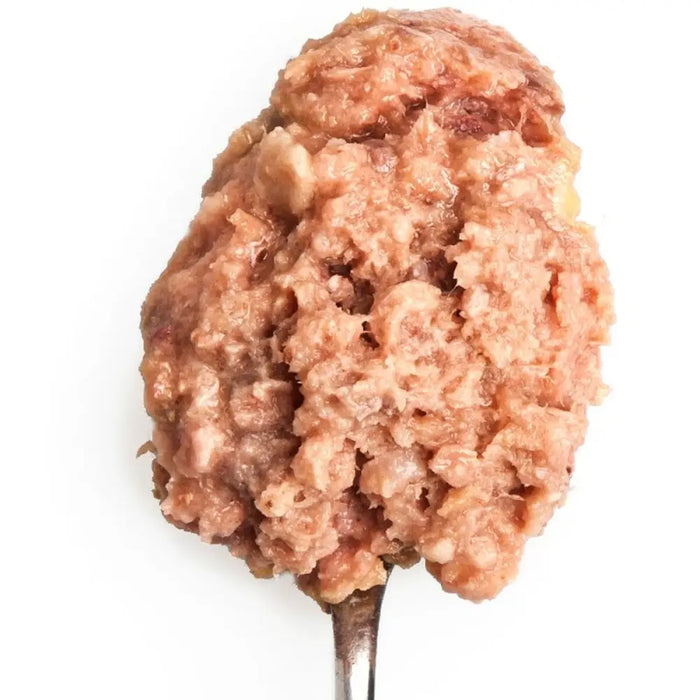 Cat food 3COTY Turkey 80 g - Хранене на домашни любимци<<<Домашни Животни<<<Дом Градина<<<BigBuy&&&Wet