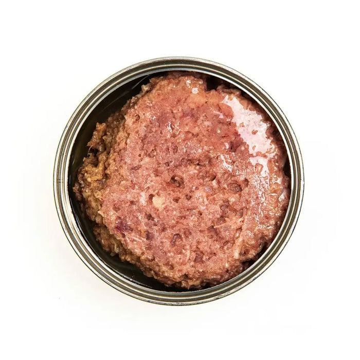 Cat food 3COTY Turkey 80 g - Хранене на домашни любимци<<<Домашни Животни<<<Дом Градина<<<BigBuy&&&Wet