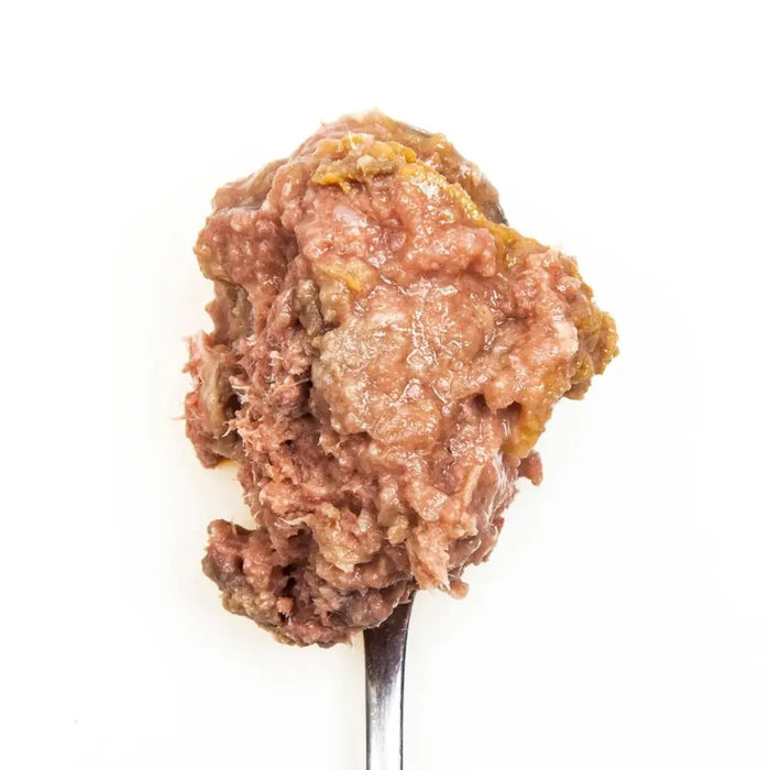 Cat food 3COTY Turkey 80 g - Хранене на домашни любимци<<<Домашни Животни<<<Дом Градина<<<BigBuy&&&Wet