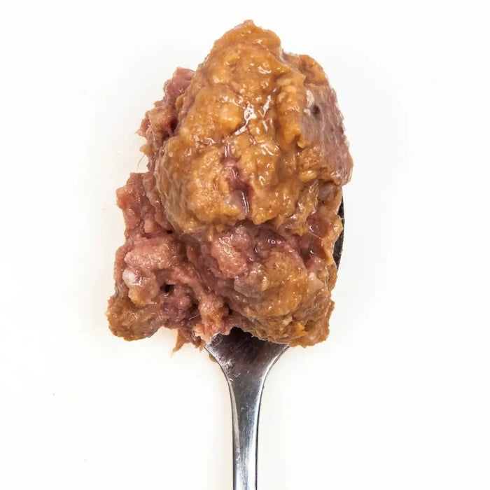 Cat food 3COTY Turkey 80 g - Хранене на домашни любимци<<<Домашни Животни<<<Дом Градина<<<BigBuy&&&Wet