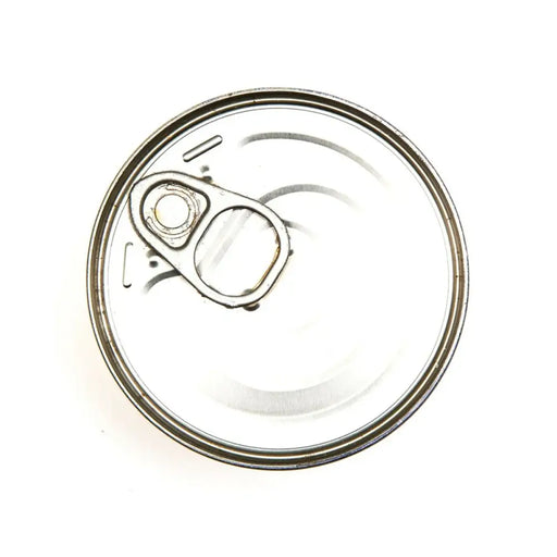 Cat food 3COTY Turkey 80 g - Хранене на домашни любимци<<<Домашни Животни<<<Дом Градина<<<BigBuy&&&Wet