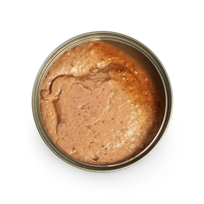 Cat food 3COTY Turkey 80 g - Хранене на домашни любимци<<<Домашни Животни<<<Дом Градина<<<BigBuy&&&Wet