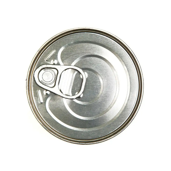 Cat food 3COTY Turkey 80 g - Хранене на домашни любимци<<<Домашни Животни<<<Дом Градина<<<BigBuy&&&Wet