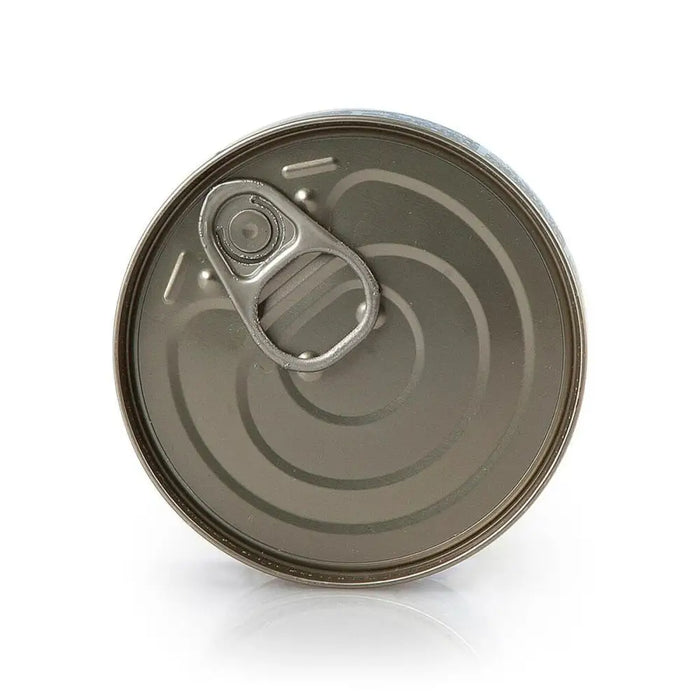 Cat food 3COTY Turkey 80 g - Хранене на домашни любимци<<<Домашни Животни<<<Дом Градина<<<BigBuy&&&Wet