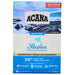 Cat food Acana Pacifica Fish 1,8 kg - Хранене на домашни любимци<<<Домашни Животни<<<Дом Градина<<<BigBuy&&&Dry