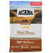 Cat food Acana Cat TF Regionals Wild Prairie Chicken Turkey 4,5 Kg - Хранене на домашни любимци<<<Домашни Животни<<<Дом